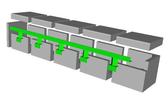 Comple KI JRA exploded2