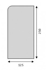 Fig 2 with dimen2