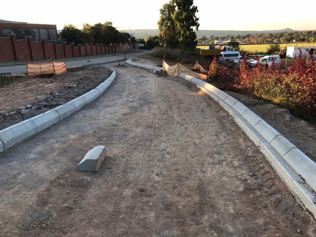 fc54fbe2-b01f-421f-a4f2-3540b6df4c9d